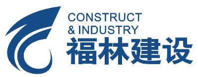 &#20048;&#21160;&#23448;&#26041;&#31471;&#32593;&#39029;&#29256;&#45;&#20048;&#21160;&#40;&#20013;&#22269;&#41;