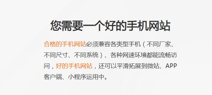 &#20048;&#21160;&#23448;&#26041;&#31471;&#32593;&#39029;&#29256;&#45;&#20048;&#21160;&#40;&#20013;&#22269;&#41;