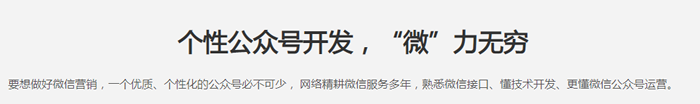 &#20048;&#21160;&#23448;&#26041;&#31471;&#32593;&#39029;&#29256;&#45;&#20048;&#21160;&#40;&#20013;&#22269;&#41;